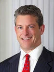 Christian Duane Humphreys - Real Estate Lawyer in Carlsbad, CA