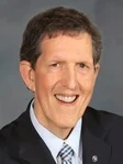 Timothy Arthur Lundell - Real estate Attorney in San Jose, CA