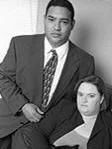 David Lunas - Immigration Attorney in San Francisco, CA