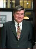 Fredric Victor Shoemaker - Business Lawyer in Boise, ID