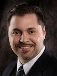 Alexis Joaquin Saenz - Patent Application Lawyer in Riverside, CA