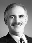 Stuart S. Lipton - Tax Lawyer in San Francisco, CA