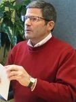 Michael Thomas Spink - Mediation Attorney in Boise, ID