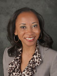 Sherell Nicole McFarlane - Family Attorney in Long Beach, CA