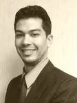 Edwin Cintron II - Real estate Attorney in East Brunswick, NJ