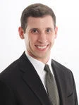 Frank M Williams - Probate Lawyer in Pompton Plains, NJ