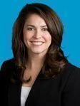 Elizabeth Mitchell Branning - Child support Attorney in Dallas, TX