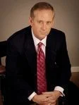 James Paul Sadler - Family Lawyer in San Angelo, TX