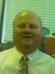 Stephen R. Hollas - Business Lawyer in College Station, TX