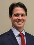 Robert J Murray - Estate Planning Lawyer in Bernardsville, NJ