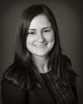 Grace Mary Rohan - Divorce And Separation Lawyer in Chicago, IL