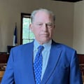 Frederick F. Hoelke - Commercial Real Estate Lawyer in Boerne, TX