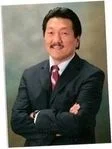 George Isao Kita - Juvenile Law Lawyer in Cerritos, CA