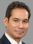 David B. Coffin - Tax Lawyer in Southlake, TX