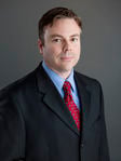 Matthew K Broadbent - Bankruptcy And Debt Lawyer in Sandy, UT