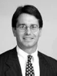 R. Bruce Hurley - Litigation Lawyer in Houston, TX
