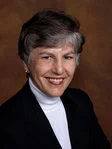 Carole H. Gunter - Estate planning Attorney in Columbia, SC