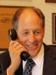 Michael N Pancer - Criminal Defense Lawyer in San Diego, CA