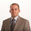 Marty Leon Young - Personal Injury Lawyer in Gilmer, TX