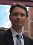 Daniel L Day - Commercial Real Estate Lawyer in Sandy, UT