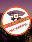 David Khaled Uthman - Criminal Defense Lawyer in San Francisco, CA