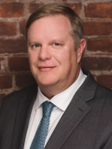 Nicholas Robert Kloeppel - Litigation Lawyer in Eureka, CA