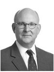Robert I. Howell - Arbitration Lawyer in Austin, TX