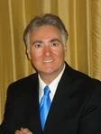 Paul Joseph Ultimo - Personal Injury Lawyer in Irvine, CA