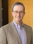 Howard Mark Ullman - Litigation Lawyer in San Francisco, CA