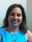 Shannon Callaway - Personal Injury Lawyer in Dallas, TX