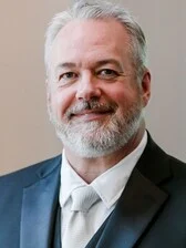 Stuart L. Brown - Mediation Lawyer in Allen, TX
