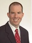 Brian James Henchey - Intellectual Property Lawyer in Dallas, TX