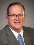 R. Duane Frizell - Litigation Lawyer in Las Vegas, NV