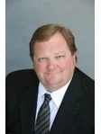 Richard Wardell Loveland - Insurance Lawyer in Redwood City, CA