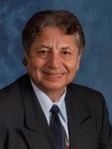 Sylvester R. Jaime - Bankruptcy And Debt Lawyer in Katy, TX