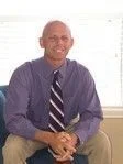 Robert William Clore - Appeals Lawyer in Corpus Christi, TX