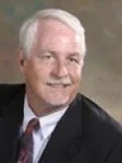 Jeffrey Lee Jackson - Family Lawyer in San Benito, TX