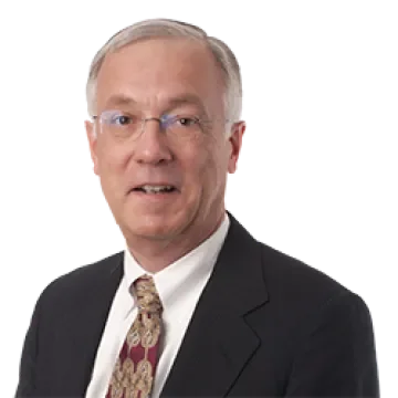 Richard A. Leasia - Senior Counsel in San Jose, CA