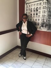 Cheryl E. Irvin - Criminal Defense Lawyer in Houston, TX