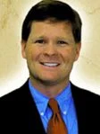 Jonathan C. Juhan - Personal Injury Lawyer in Beaumont, TX