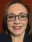 Christine L. Mangle - Family Lawyer in Friendswood, TX