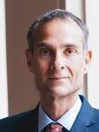 William Saul Kroger Jr. - Criminal Defense Lawyer in Beverly Hills, CA