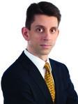 Kurt R Saccone - Immigration Lawyer in Buffalo, NY