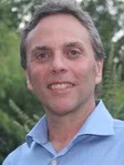 Louis Anthony Vetrano Jr. - Business Lawyer in San Antonio, TX