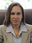 Anne Marie Dowden Saxton - Contracts And Agreements Lawyer in Culver City, CA