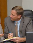 John F Lemmon - Criminal Defense Lawyer in Glen Ellen, CA