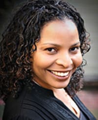 Ericka Minyon Curls Bartling - General Practice Lawyer in Oakland, CA
