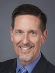 Joel Joseph Loquvam - Trusts Lawyer in Beverly Hills, CA
