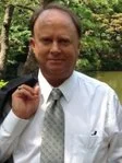 Randolph Douglas McNicol - Family Attorney in San Diego, CA