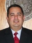 Roberto S. Vargas - Juvenile Law Lawyer in San Antonio, TX